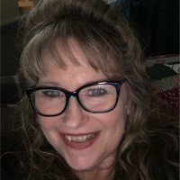 Beth Campbell