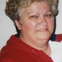 Carol A Ferrell