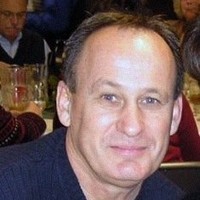 Steve Delph