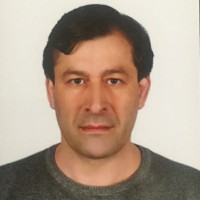 Kani Irfan Colak