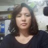 Mare Pilar