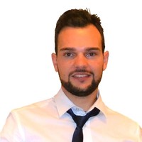 Luca Spina
