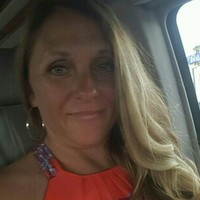 Christine Dumais