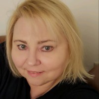 Regina Farr