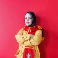 Ghazal Mostafavi