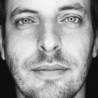 Andreas Spicker