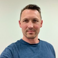 James Noad