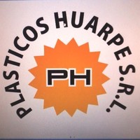 Plasticos Huarpe