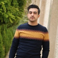 Hanif Hojjatansari