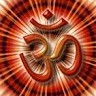 M Madhu