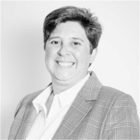 Marisa Marchante Tirado