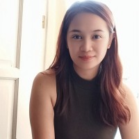 Orvi Magno