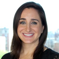 Genna Waldman