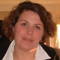 Beth Anne James