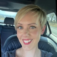 Marissa Lemmings