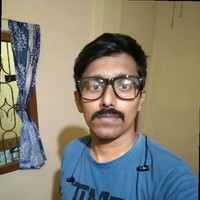 Mahasin Jubl