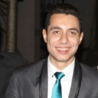 Mohamed Khalifa