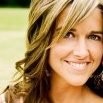 Katie Covington