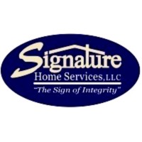 Signature Home Services, Llc