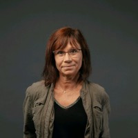 Claire Loidon