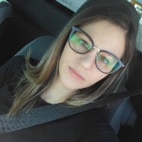 Graziele Waldera