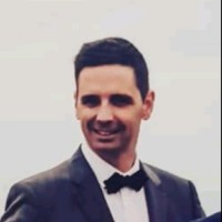 David Tello