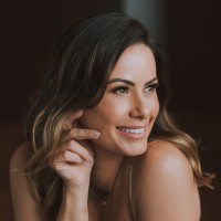 Ariane Breda Sales