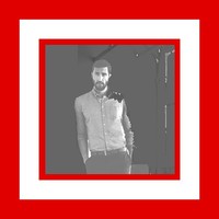 Jame Abraham