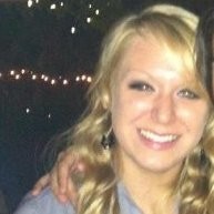 Stephanie Sanocki, M.S.