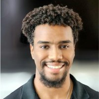 Robert Johnson III