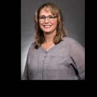 Mary Kopfmann