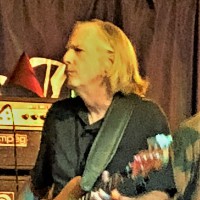 Kyle Sanford