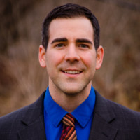 Aaron Boll, P.E.