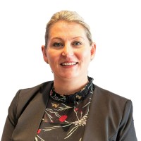 Karen Millar