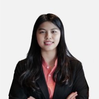 Yee Sann Tan