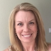 Jana Clevenger