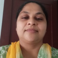 Dolly David