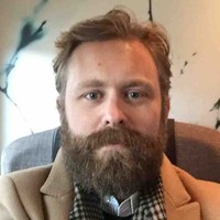 John Magnusson