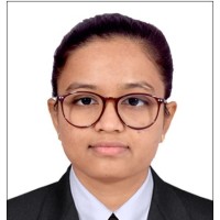 Hafsa Qureshi