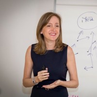 Paola Telese