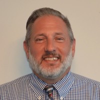 Bill Hanes