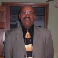 Tyrone Johns