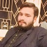 Hamza Sajid