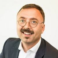 Johan Rastenberger