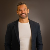 Ramon Calvo