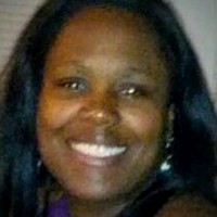 Latisha Howard Taylor
