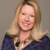 Susan Sanderson