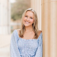 Ellie Meyer