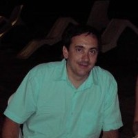 Perseverance Veiculos