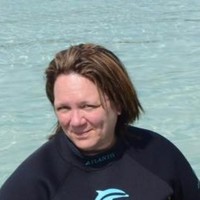Dorothy Tredrea